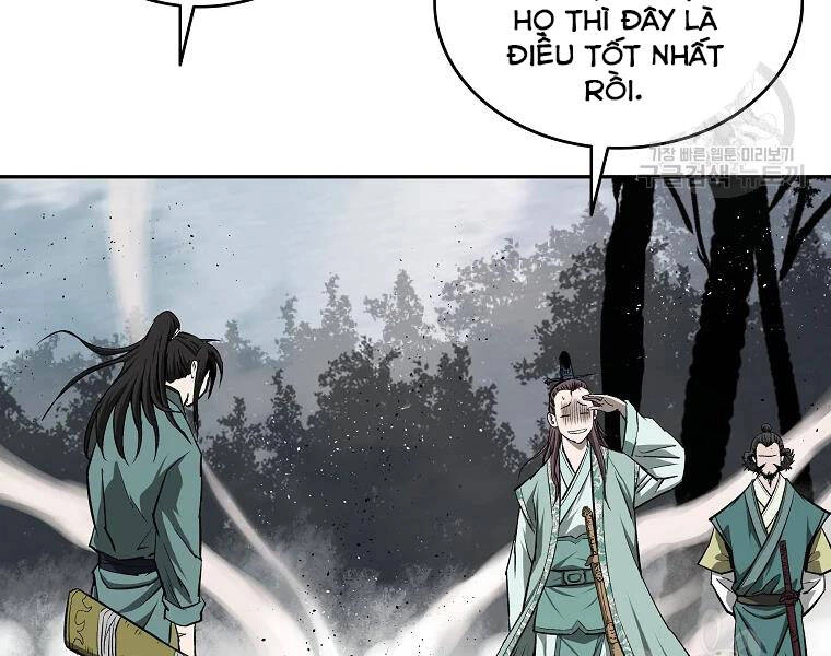 Cung Quỷ Kiếm Thần Chapter 133 - 62