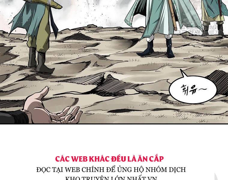 Cung Quỷ Kiếm Thần Chapter 133 - 63