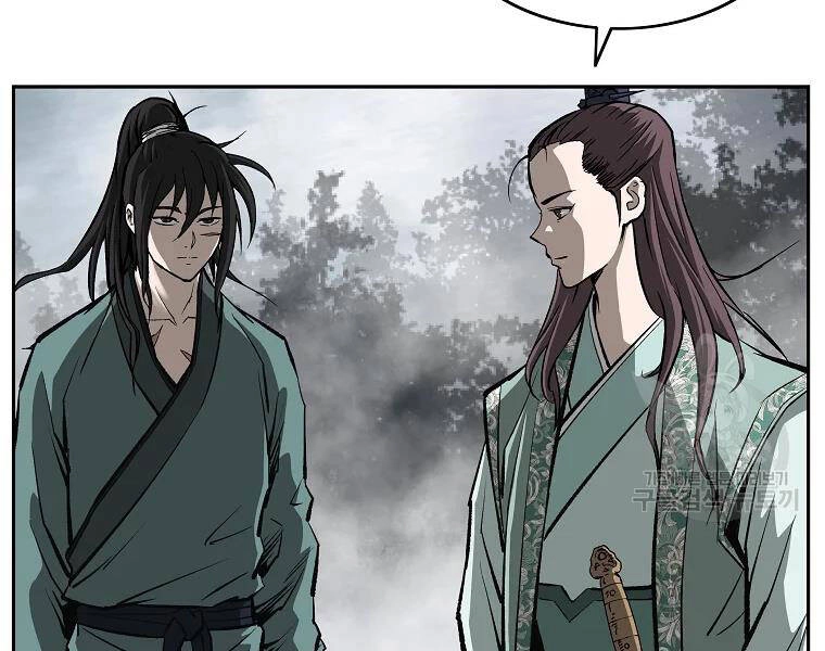 Cung Quỷ Kiếm Thần Chapter 133 - 67