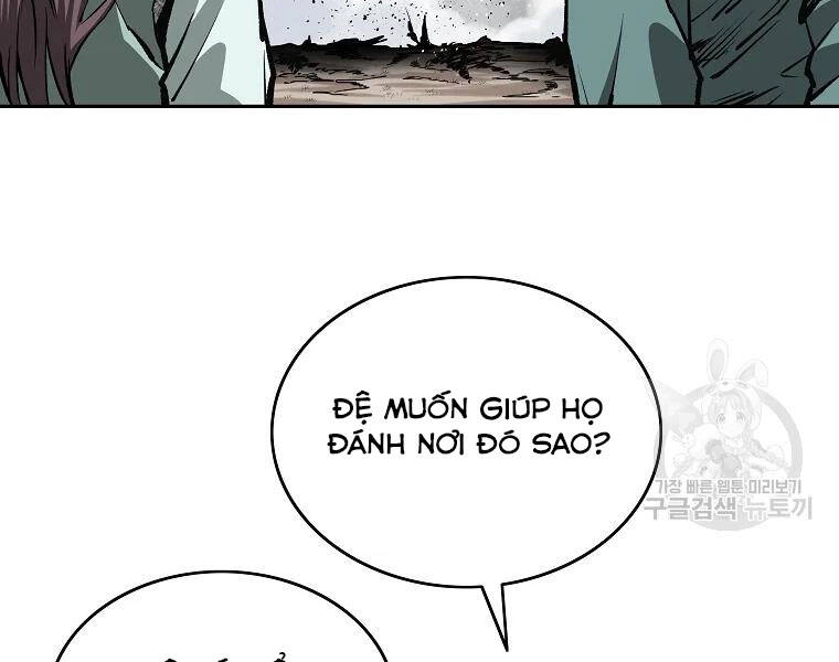 Cung Quỷ Kiếm Thần Chapter 133 - 74