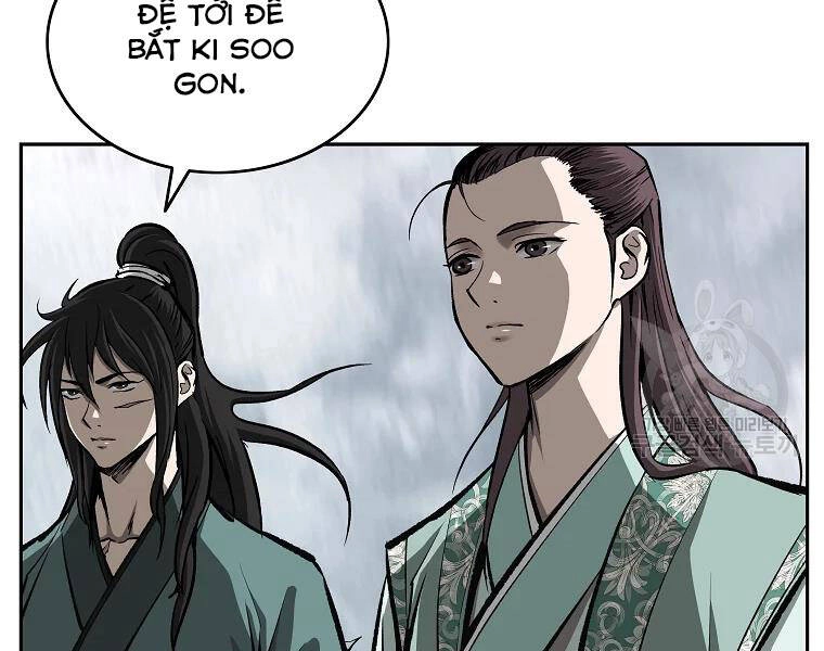 Cung Quỷ Kiếm Thần Chapter 133 - 75