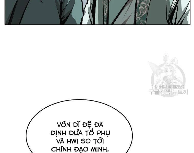 Cung Quỷ Kiếm Thần Chapter 133 - 76