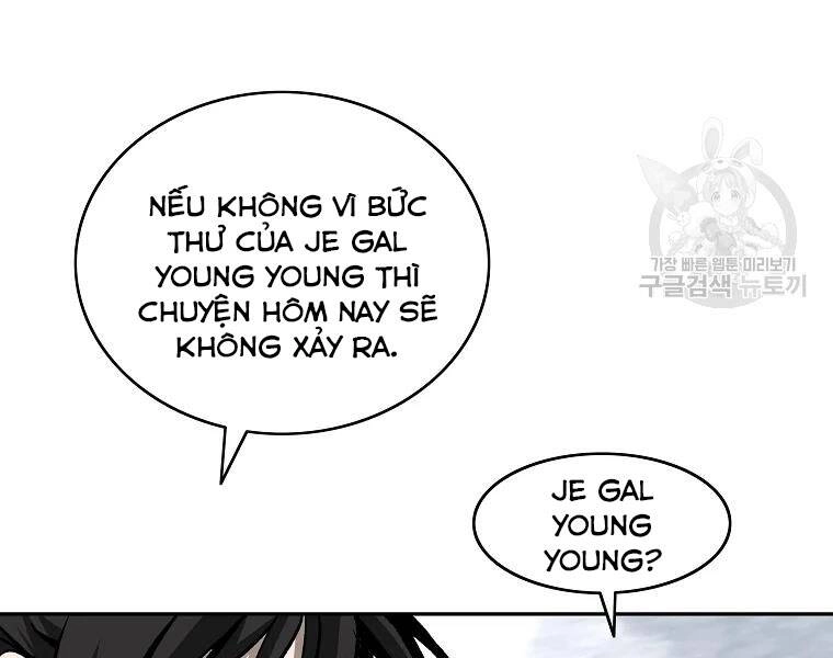 Cung Quỷ Kiếm Thần Chapter 133 - 78