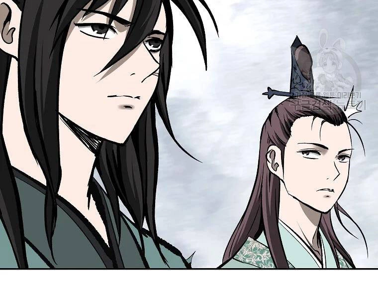 Cung Quỷ Kiếm Thần Chapter 133 - 79