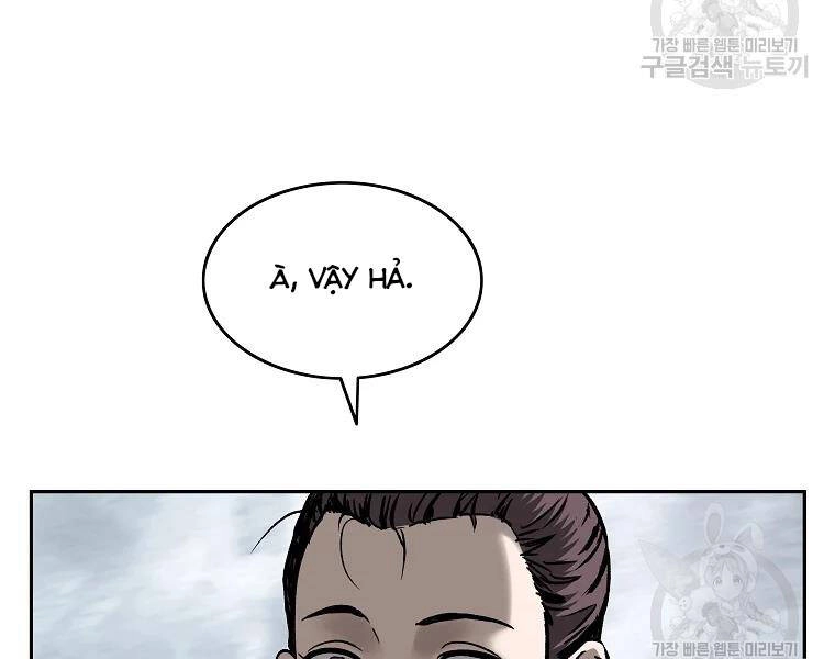 Cung Quỷ Kiếm Thần Chapter 133 - 82