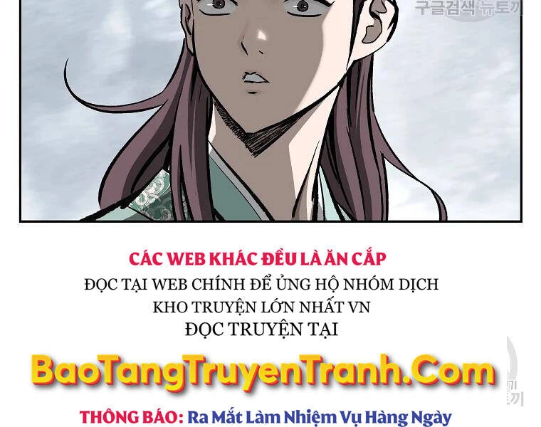 Cung Quỷ Kiếm Thần Chapter 133 - 83