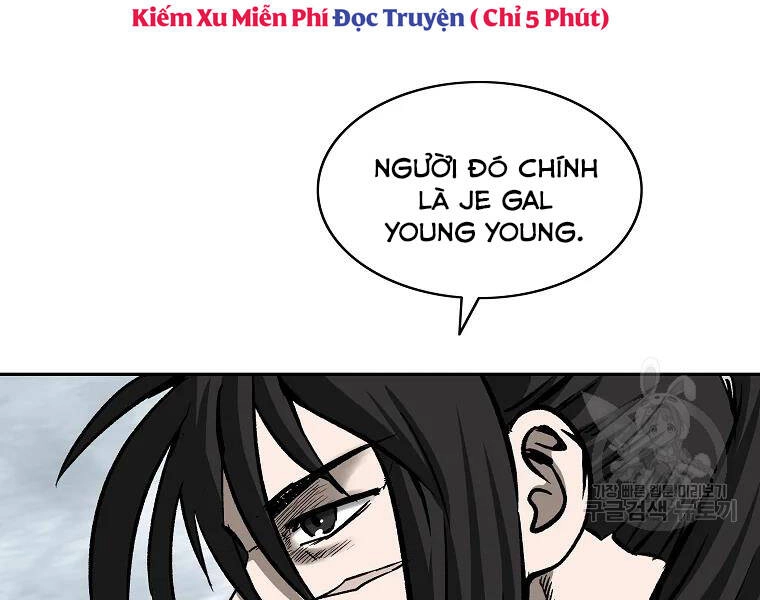 Cung Quỷ Kiếm Thần Chapter 133 - 84