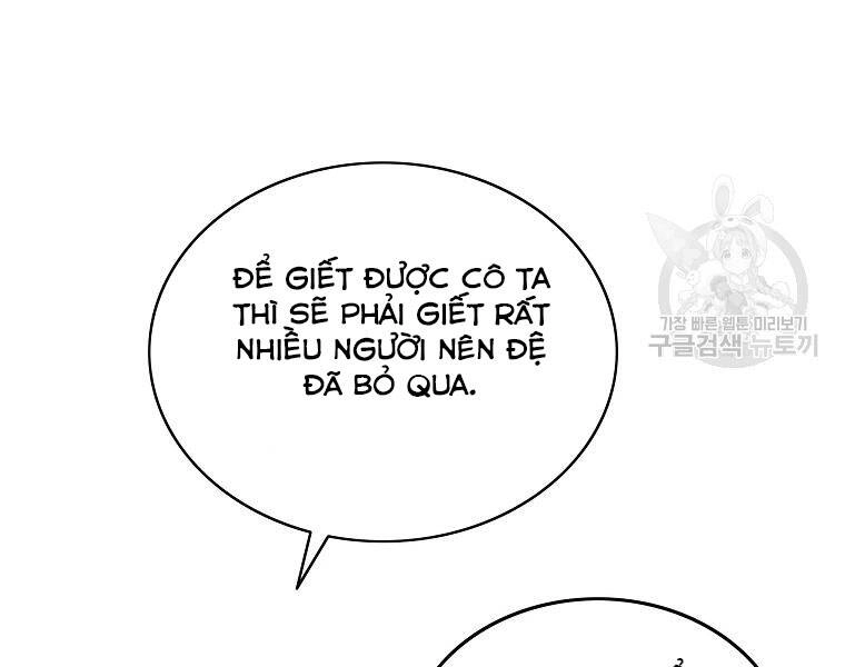 Cung Quỷ Kiếm Thần Chapter 133 - 88