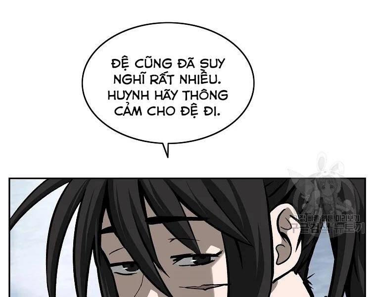 Cung Quỷ Kiếm Thần Chapter 133 - 92