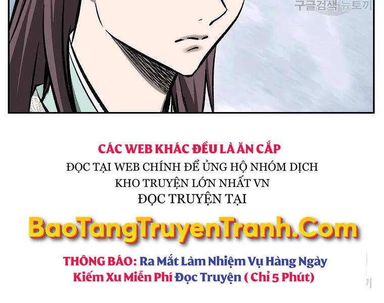 Cung Quỷ Kiếm Thần Chapter 133 - 101