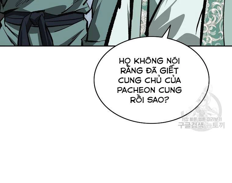 Cung Quỷ Kiếm Thần Chapter 133 - 104