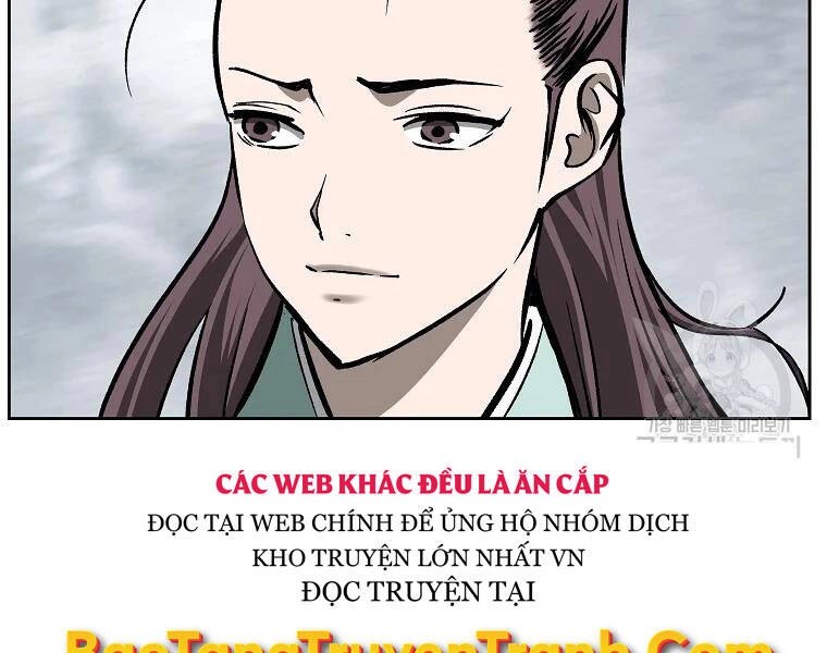 Cung Quỷ Kiếm Thần Chapter 133 - 111