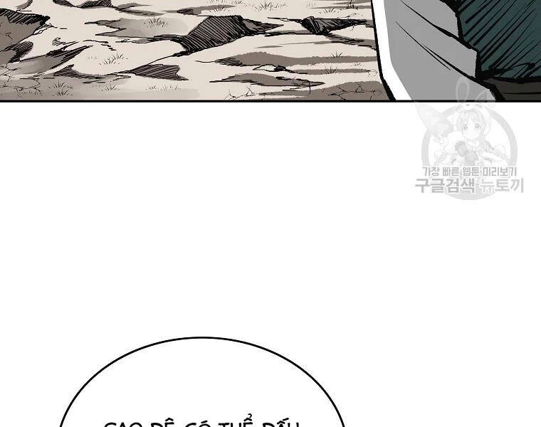 Cung Quỷ Kiếm Thần Chapter 133 - 114