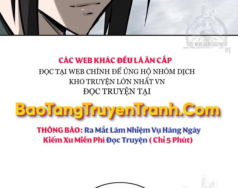 Cung Quỷ Kiếm Thần Chapter 133 - 116