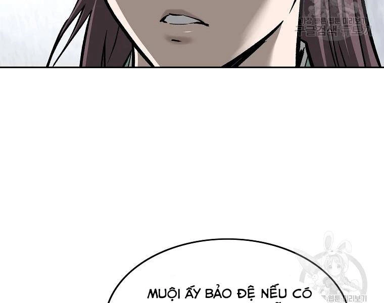 Cung Quỷ Kiếm Thần Chapter 133 - 118