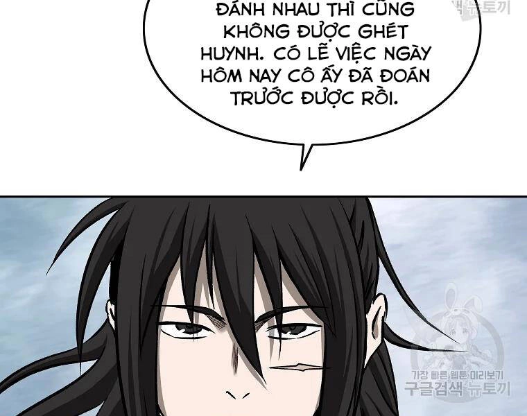 Cung Quỷ Kiếm Thần Chapter 133 - 119