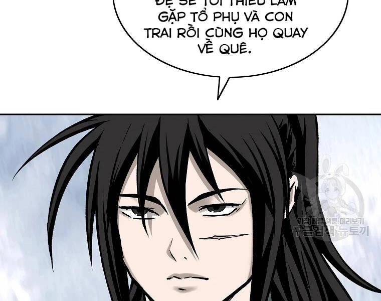 Cung Quỷ Kiếm Thần Chapter 133 - 128