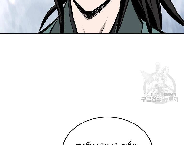 Cung Quỷ Kiếm Thần Chapter 133 - 129