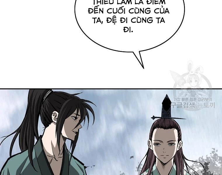 Cung Quỷ Kiếm Thần Chapter 133 - 130