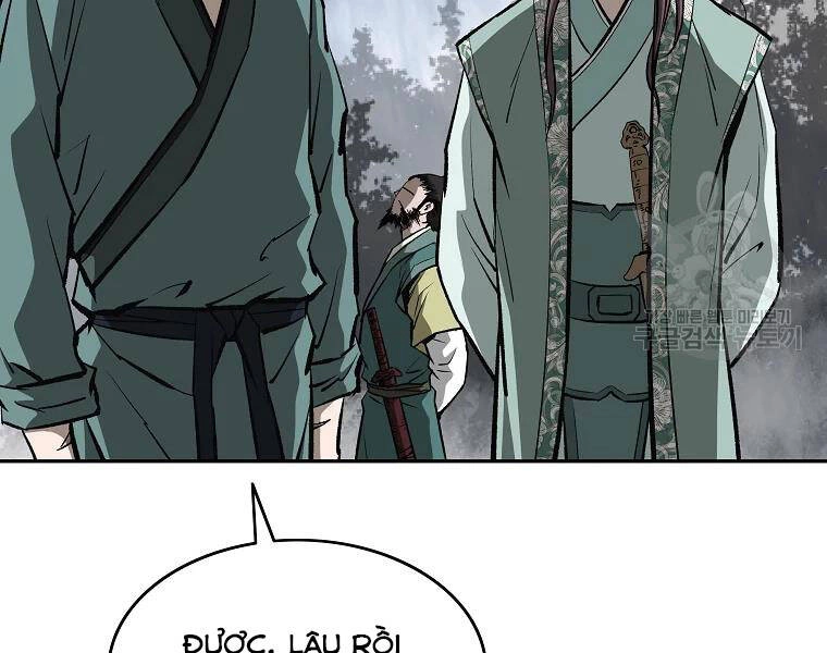 Cung Quỷ Kiếm Thần Chapter 133 - 131