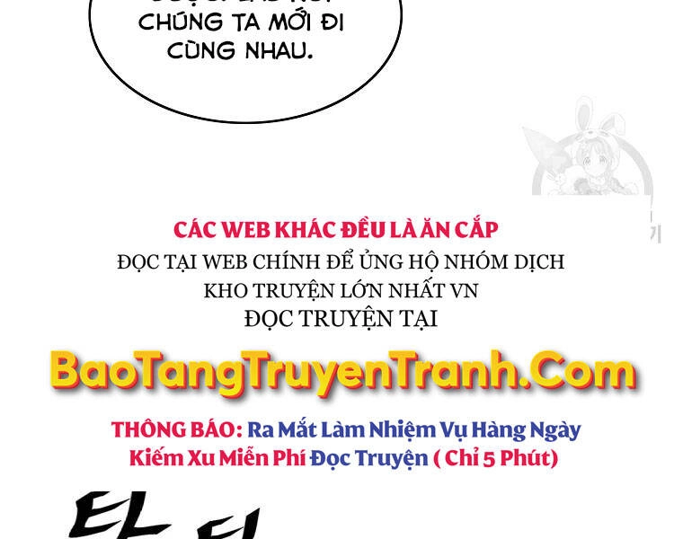 Cung Quỷ Kiếm Thần Chapter 133 - 132