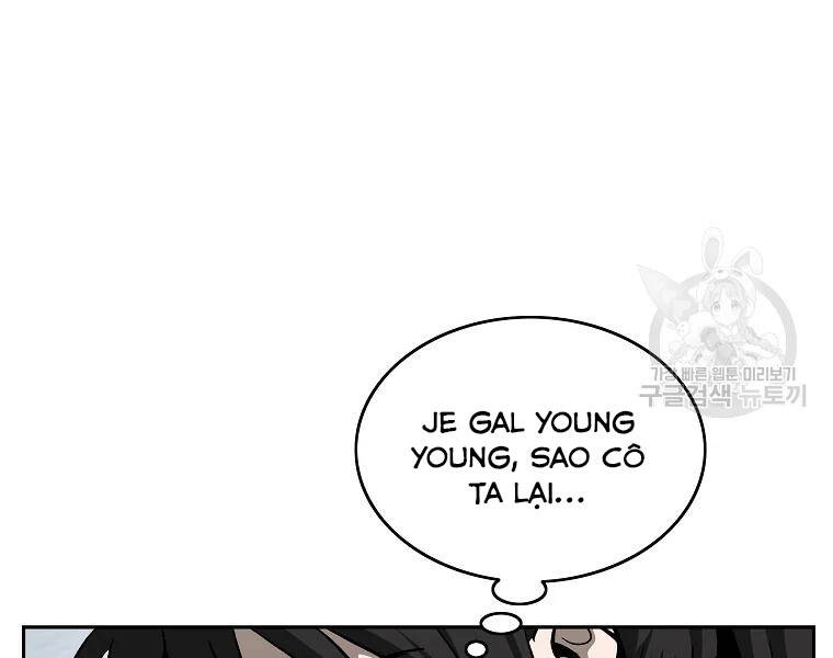 Cung Quỷ Kiếm Thần Chapter 133 - 148