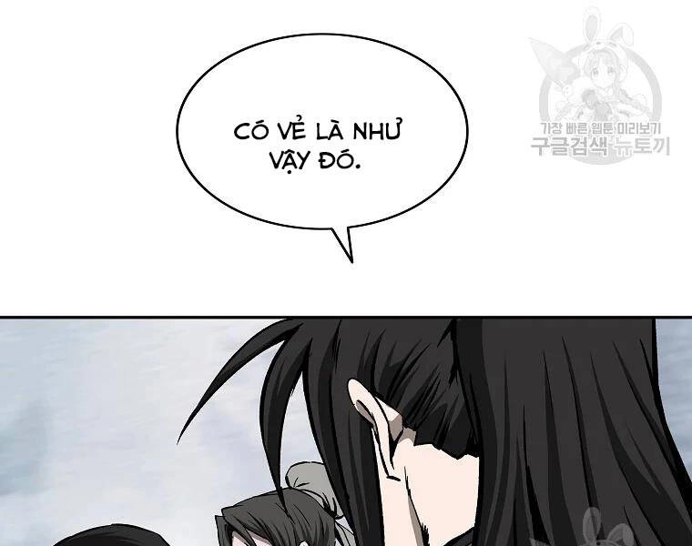 Cung Quỷ Kiếm Thần Chapter 133 - 152