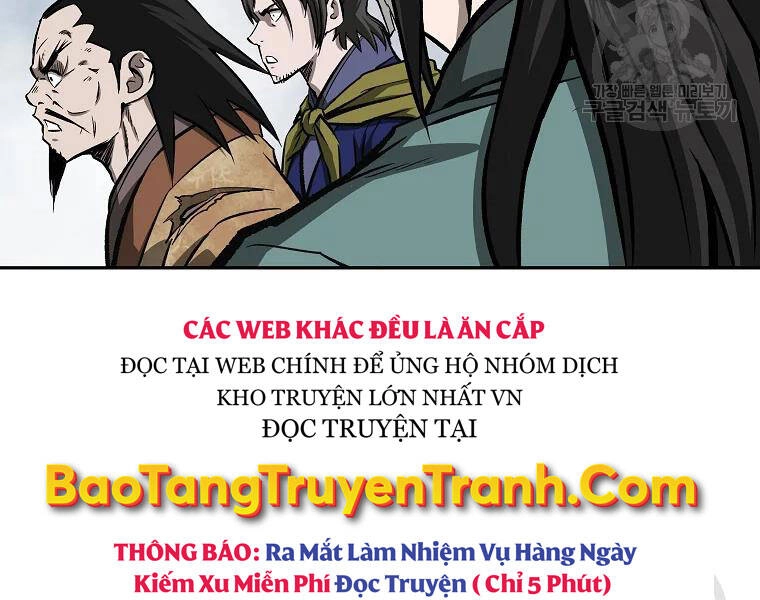 Cung Quỷ Kiếm Thần Chapter 133 - 153