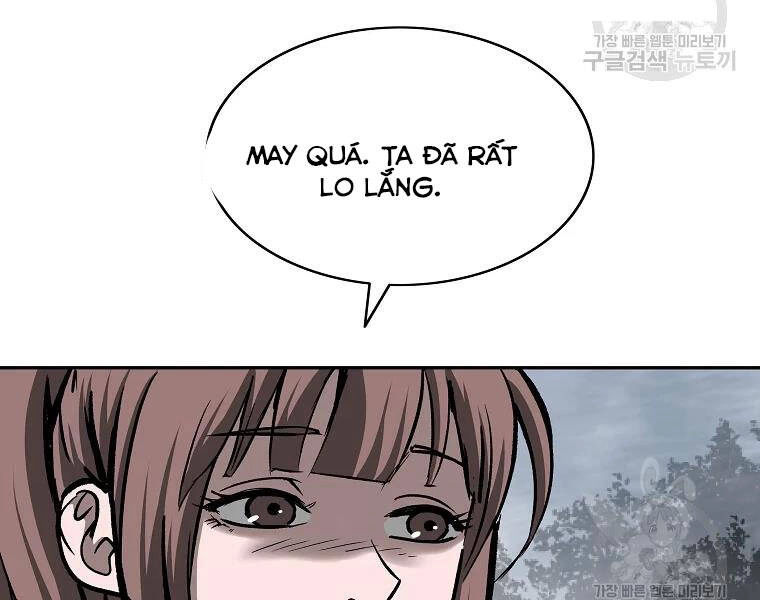 Cung Quỷ Kiếm Thần Chapter 133 - 154