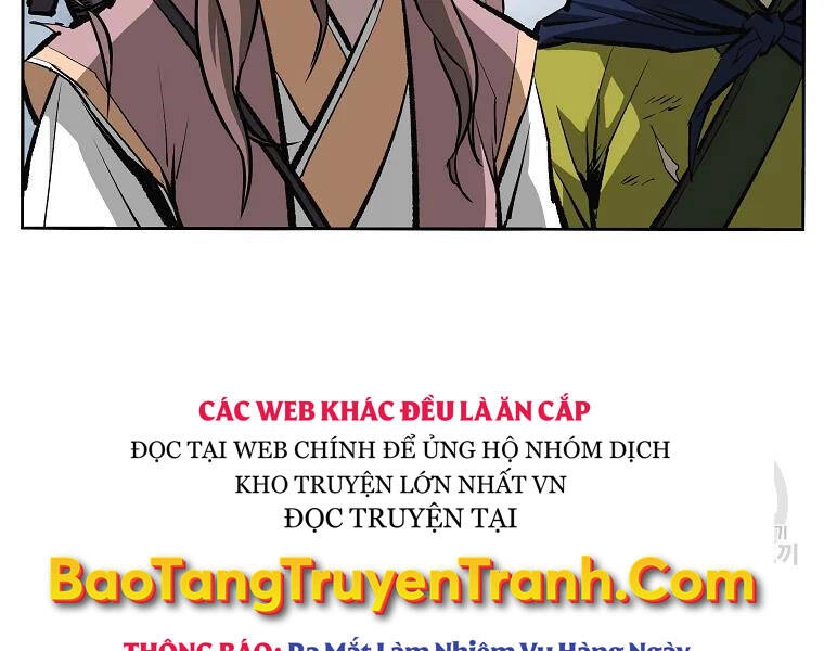 Cung Quỷ Kiếm Thần Chapter 133 - 163