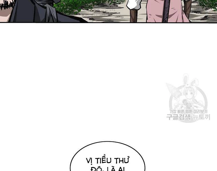 Cung Quỷ Kiếm Thần Chapter 133 - 165