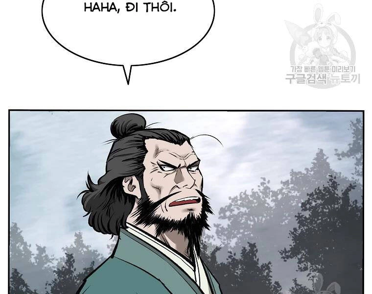 Cung Quỷ Kiếm Thần Chapter 133 - 170