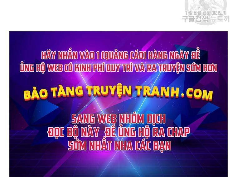 Cung Quỷ Kiếm Thần Chapter 133 - 172