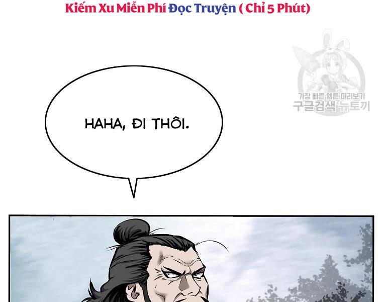 Cung Quỷ Kiếm Thần Chapter 134 - 7