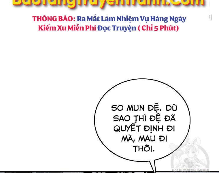 Cung Quỷ Kiếm Thần Chapter 134 - 10