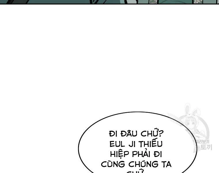 Cung Quỷ Kiếm Thần Chapter 134 - 12