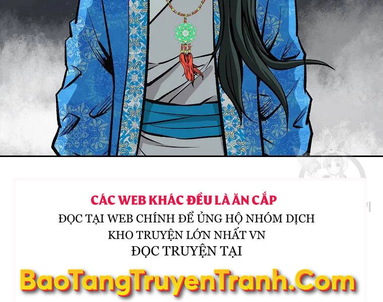 Cung Quỷ Kiếm Thần Chapter 134 - 14
