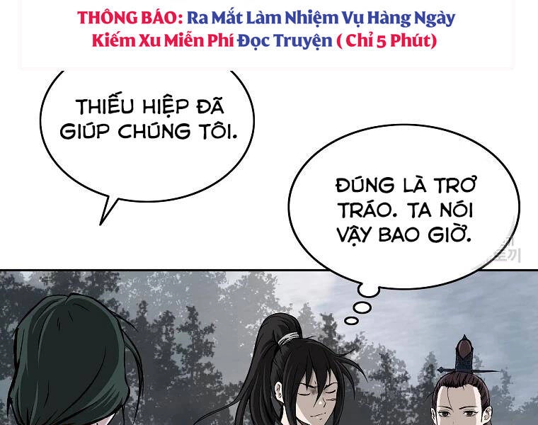 Cung Quỷ Kiếm Thần Chapter 134 - 15