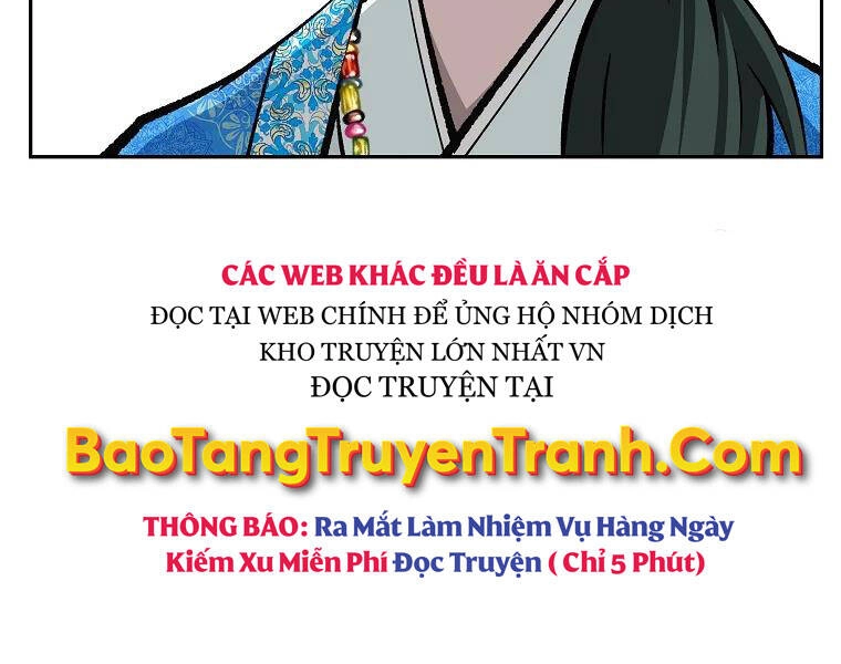 Cung Quỷ Kiếm Thần Chapter 134 - 23