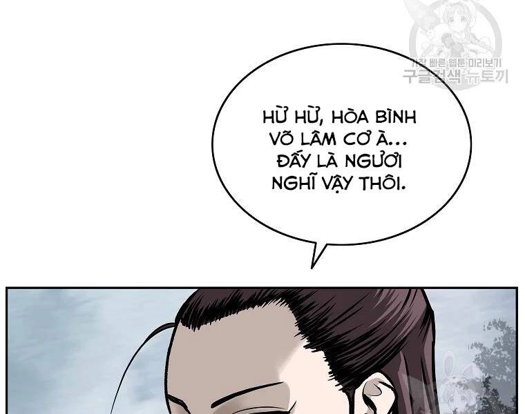 Cung Quỷ Kiếm Thần Chapter 134 - 28