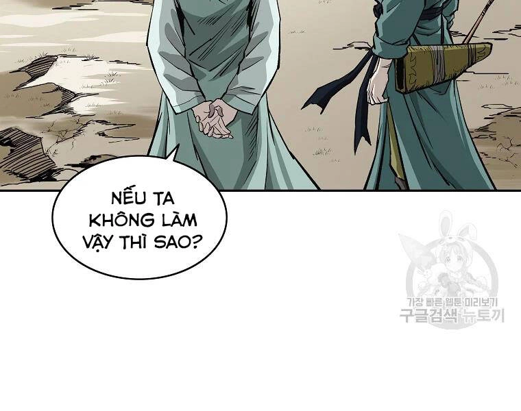 Cung Quỷ Kiếm Thần Chapter 134 - 40