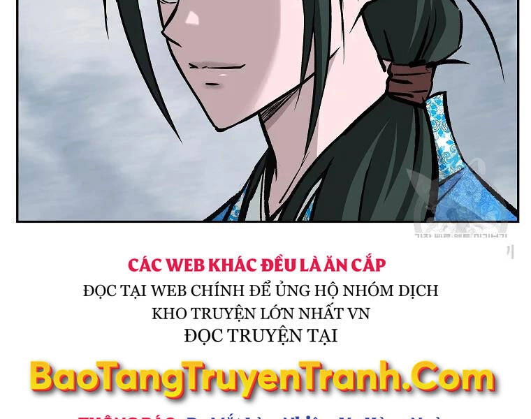 Cung Quỷ Kiếm Thần Chapter 134 - 42