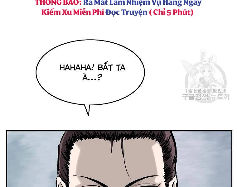 Cung Quỷ Kiếm Thần Chapter 134 - 43