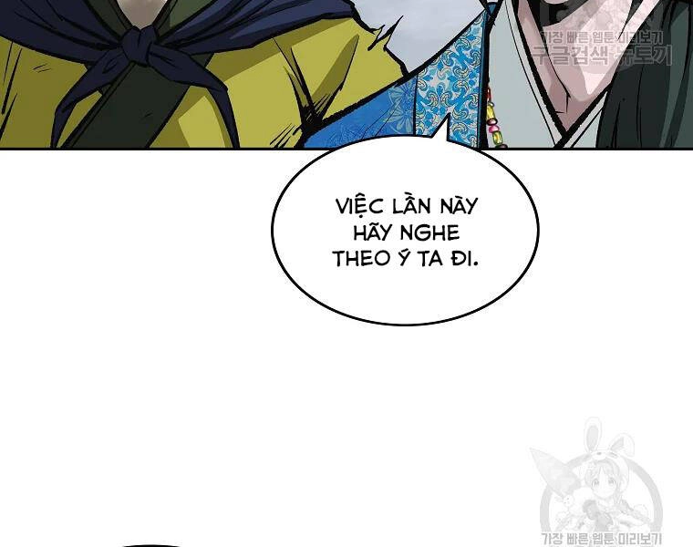 Cung Quỷ Kiếm Thần Chapter 134 - 48