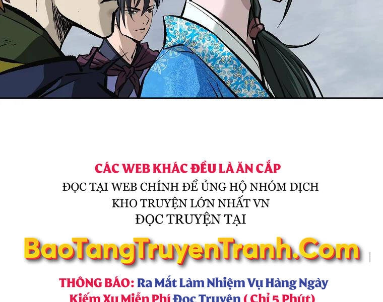 Cung Quỷ Kiếm Thần Chapter 134 - 50