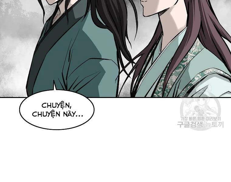 Cung Quỷ Kiếm Thần Chapter 134 - 52