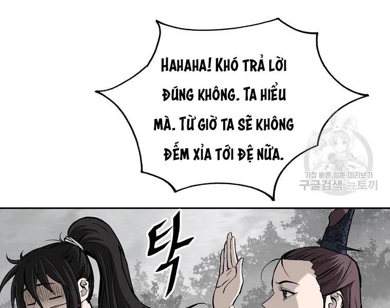 Cung Quỷ Kiếm Thần Chapter 134 - 53