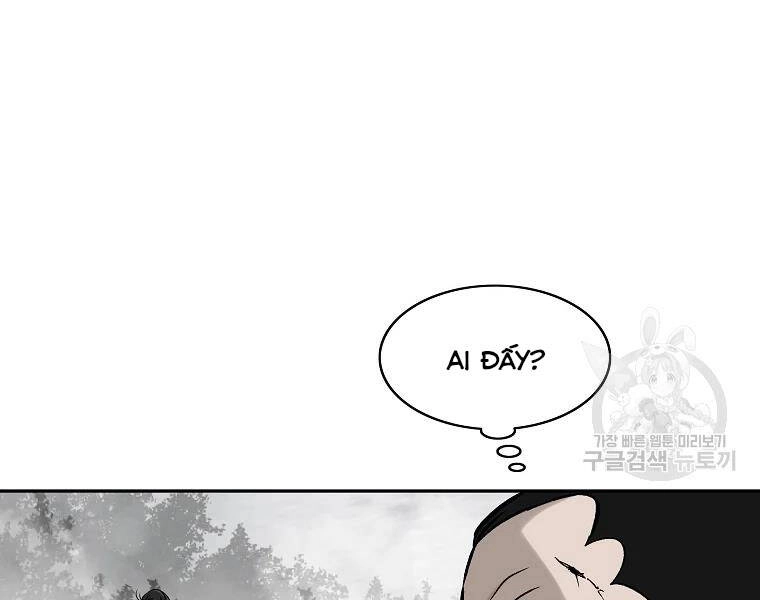 Cung Quỷ Kiếm Thần Chapter 134 - 59