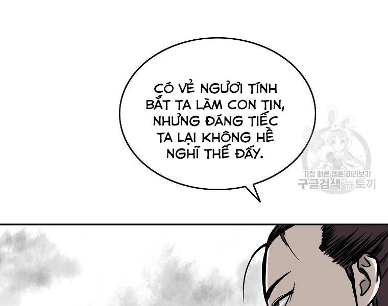 Cung Quỷ Kiếm Thần Chapter 134 - 61