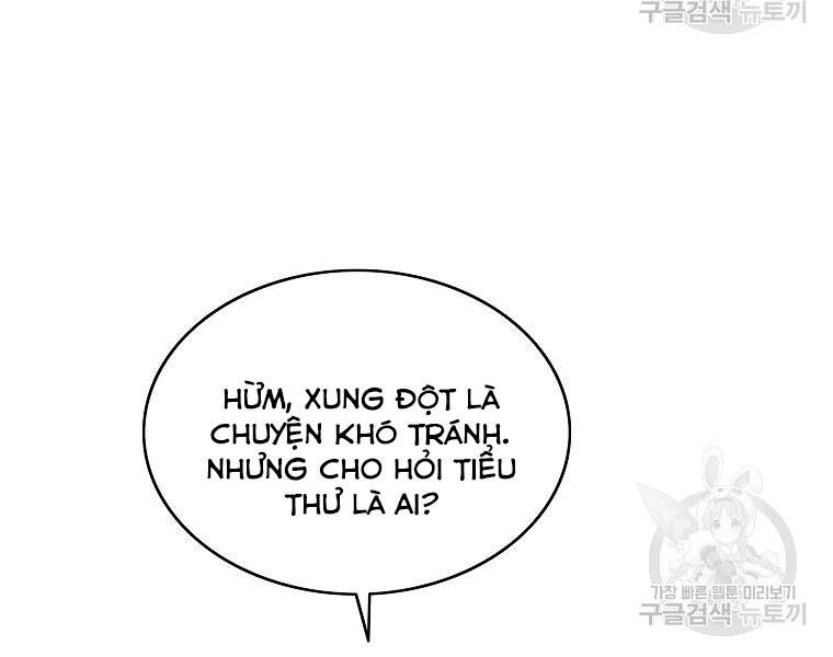 Cung Quỷ Kiếm Thần Chapter 134 - 68